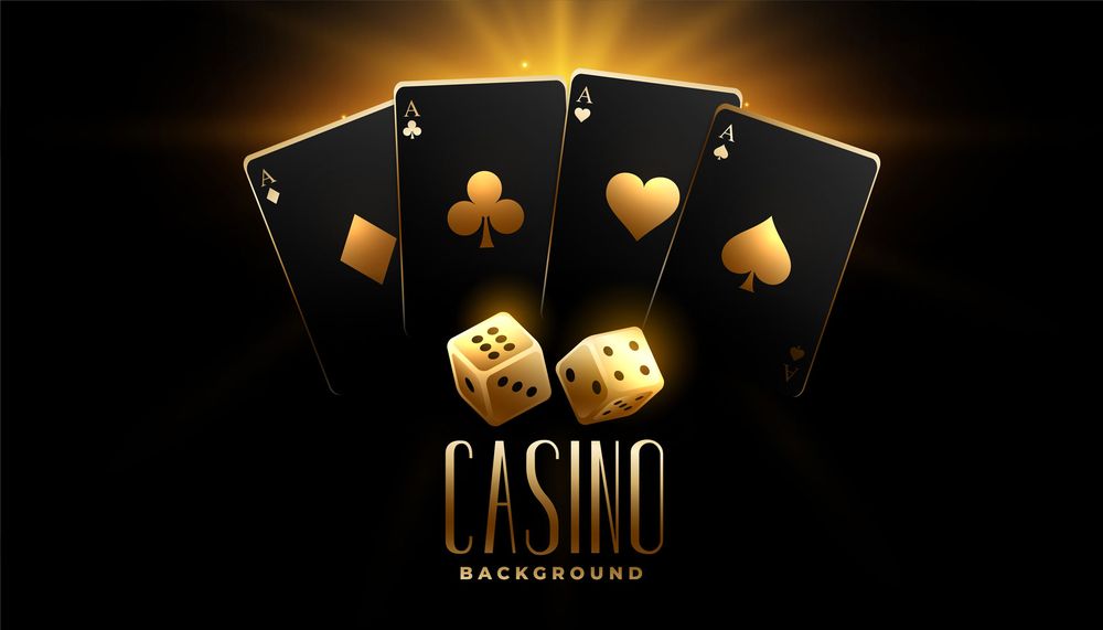 HHpoker俱乐部推荐排名