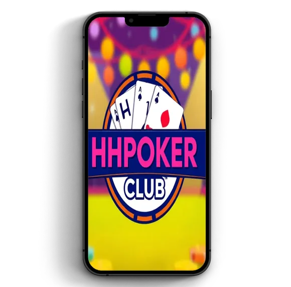 HHpoker24小时客服